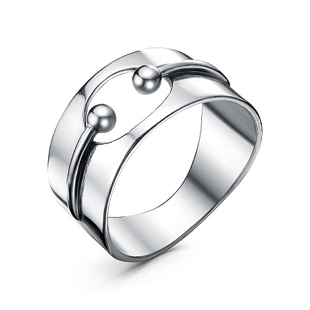 24014192 КОЛЬЦО