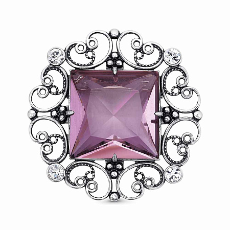 14615710Н БРОШЬ