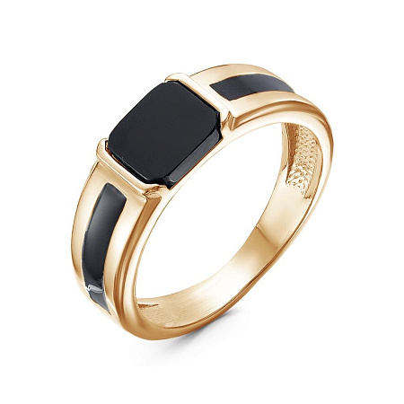 23611959 КОЛЬЦО