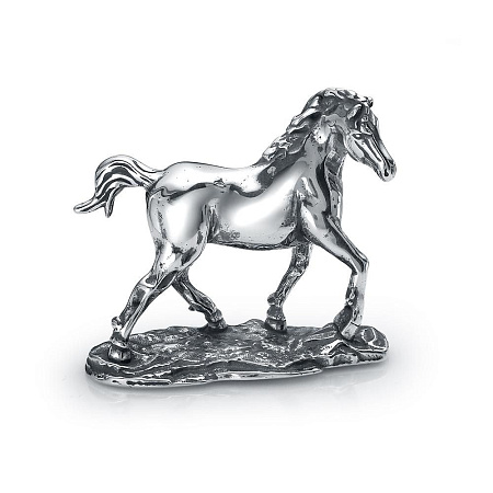 93016768 СУВЕНИР