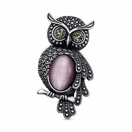 14615964-6 БРОШЬ