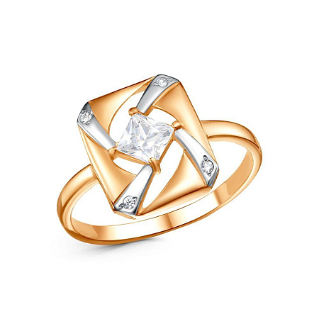 23816911Д КОЛЬЦО