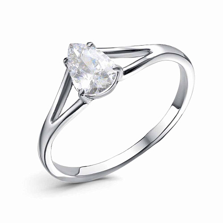 23816244Пл КОЛЬЦО