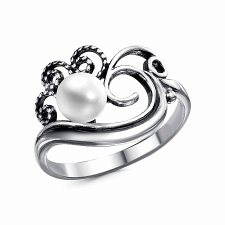 24316822К КОЛЬЦО