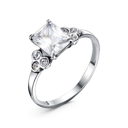 23814348Пл КОЛЬЦО