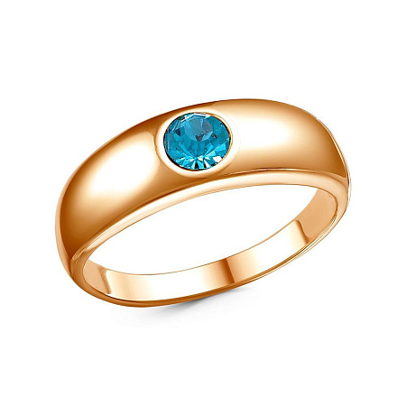 24615115Ак КОЛЬЦО