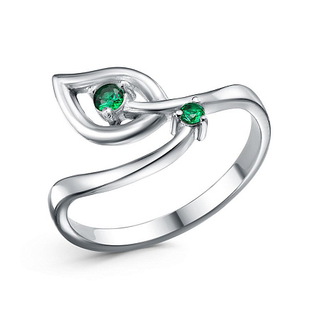 24816486Пл7 КОЛЬЦО