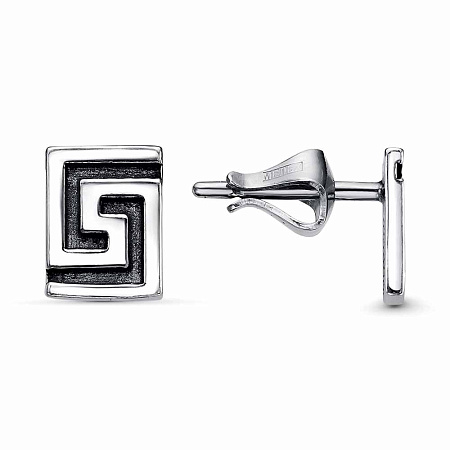 34016802 СЕРЬГИ