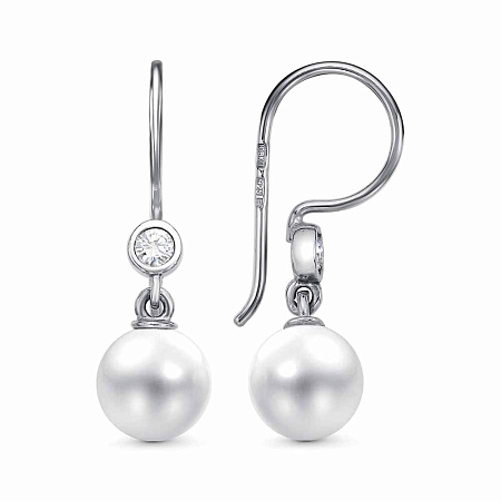 33616178Пл СЕРЬГИ