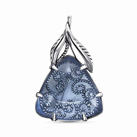 14616250Г БРОШЬ