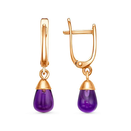 34817571Гл1 СЕРЬГИ