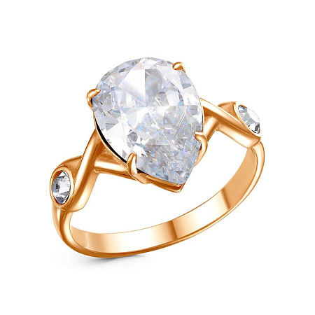 23815473 КОЛЬЦО