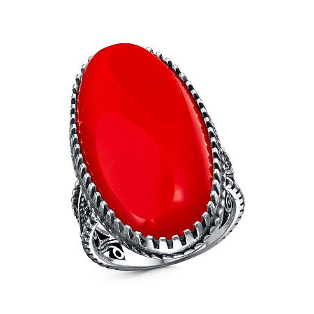 24316206к КОЛЬЦО