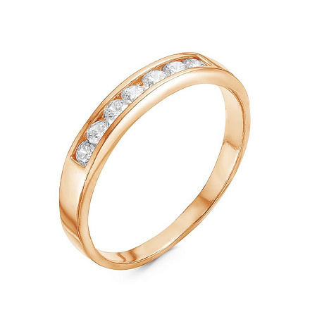 2387941 КОЛЬЦО