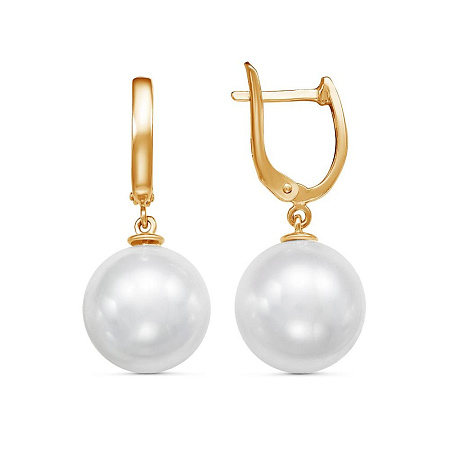 34611765К СЕРЬГИ