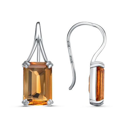 33817114Д22 СЕРЬГИ