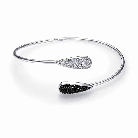 74616438ПлБ1 БРАСЛЕТ