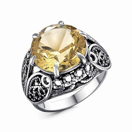 24614880Ж КОЛЬЦО