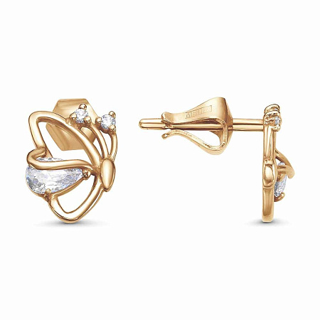 33816315 СЕРЬГИ