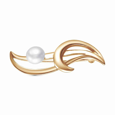 14315777К БРОШЬ