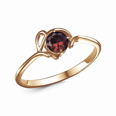 24811395Гр КОЛЬЦО