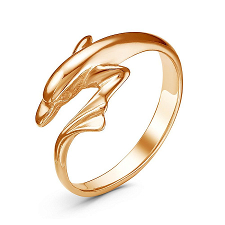 240595р КОЛЬЦО