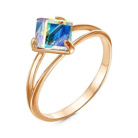 24611167Мс КОЛЬЦО