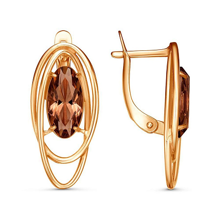 33616529-16 СЕРЬГИ