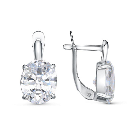 34817076Плф СЕРЬГИ