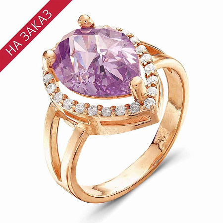 2386499-6 КОЛЬЦО