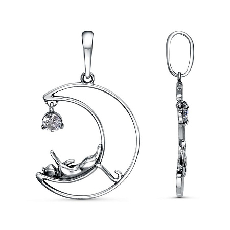 54816732ф ПОДВЕСКА