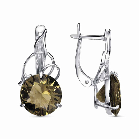 33610530Д1 СЕРЬГИ