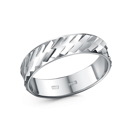 23013796Д3 КОЛЬЦО