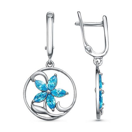 34816014ПлАк СЕРЬГИ