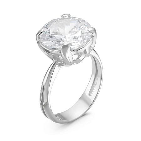 2389946Д КОЛЬЦО