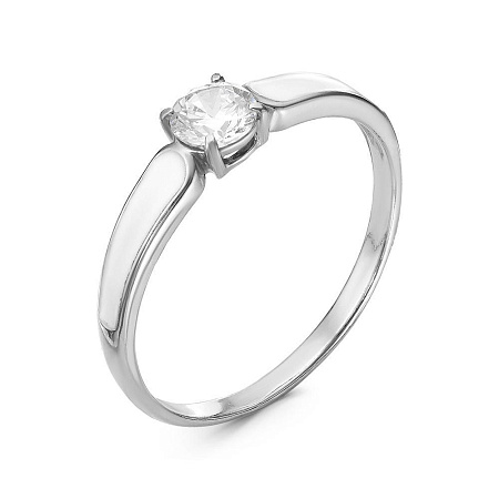 2489550сБф КОЛЬЦО