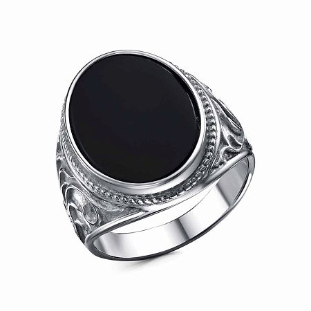 24616800А КОЛЬЦО