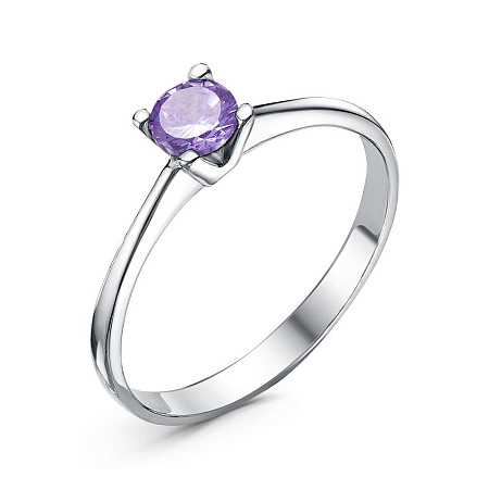 24814652Пл6 КОЛЬЦО