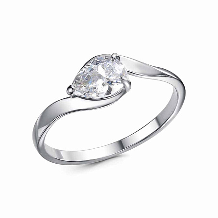 23816410Д КОЛЬЦО