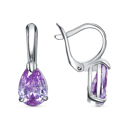 33816654Д6 СЕРЬГИ