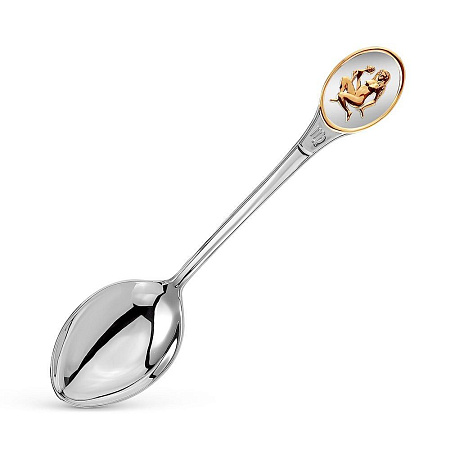 930747ж6 ЛОЖКА