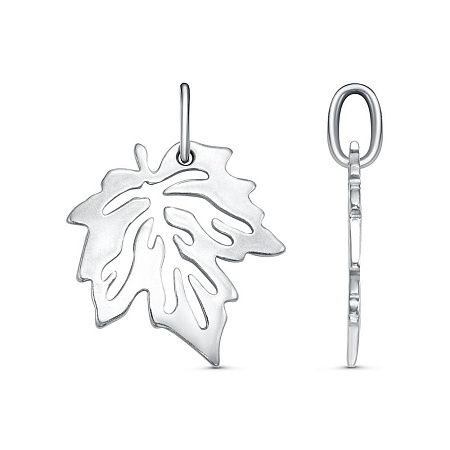 54017434Пл ПОДВЕСКА