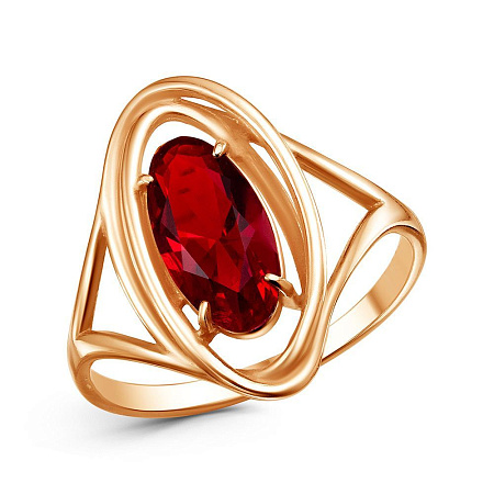 24616529Р КОЛЬЦО