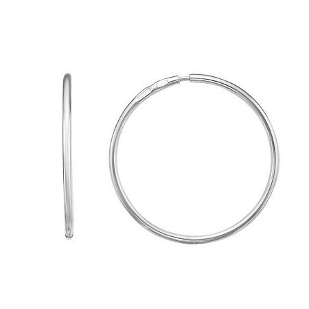 330908б СЕРЬГИ