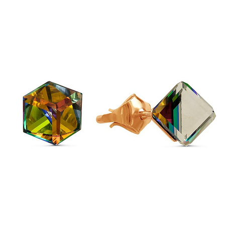 34610579Мт СЕРЬГИ