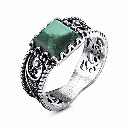 23313030м КОЛЬЦО