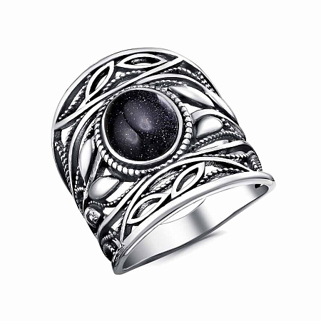 24315170-4 КОЛЬЦО