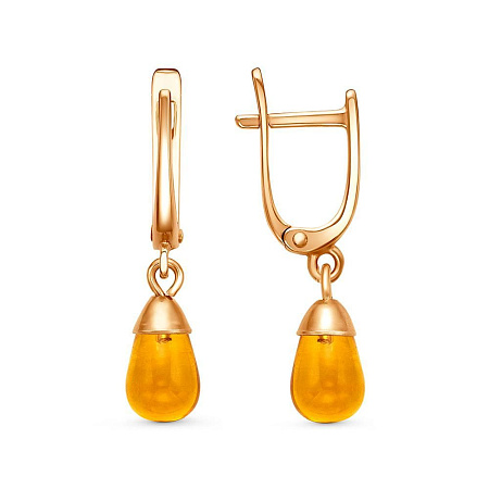 34817571Гл4 СЕРЬГИ