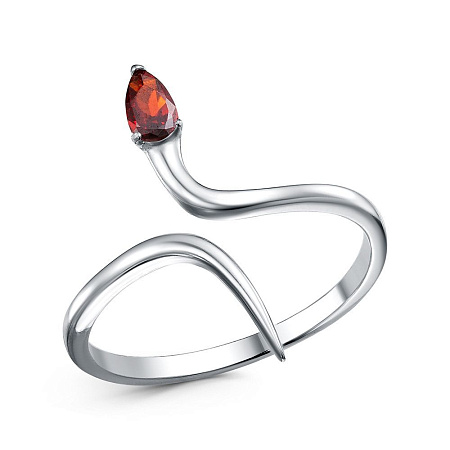 23816536Д18 КОЛЬЦО