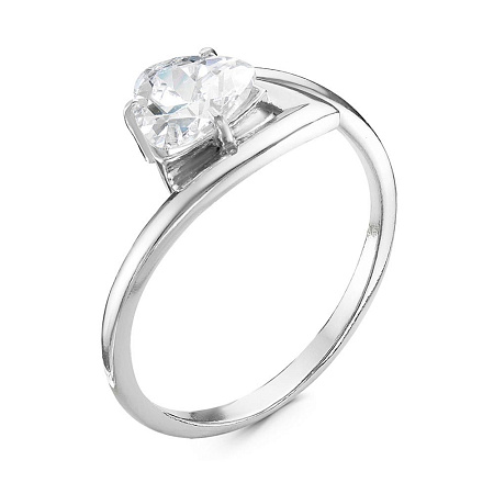 2489890сф КОЛЬЦО